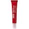 Versed Silk Slip Tinted Lip Oil Ruby  Sheer Red Lip Tint  LongLasting Moisturizing Makeup with Jojoba  Vitamin E  Helps Smooth  Hydrate Chapped Lips  Vegan Lip Care 03 oz