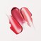 Versed Silk Slip Tinted Lip Oil Ruby  Sheer Red Lip Tint  LongLasting Moisturizing Makeup with Jojoba  Vitamin E  Helps Smooth  Hydrate Chapped Lips  Vegan Lip Care 03 oz