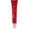 Versed Silk Slip Tinted Lip Oil Ruby  Sheer Red Lip Tint  LongLasting Moisturizing Makeup with Jojoba  Vitamin E  Helps Smooth  Hydrate Chapped Lips  Vegan Lip Care 03 oz