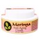 Moringa Energy Life Anti Aging Cream 13 Powerful Ayurvedic Herbs with Antioxidants Virgin Oils of Moringa Sesame Sunflower for Wrinkle Cream Fine Lines Spots in Moringa Cream for Face 34 oz