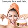 Moringa Energy Life Anti Aging Cream 13 Powerful Ayurvedic Herbs with Antioxidants Virgin Oils of Moringa Sesame Sunflower for Wrinkle Cream Fine Lines Spots in Moringa Cream for Face 34 oz