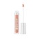 BUXOM FullOn Plumping Lip Matte Catching Rays
