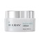 REJURAN Advanced Face  Neck Firming Cream cPDRN  AntiAging Cream for Firming Hydration and Wrinkle Reduction Clinically Developed 101 fl oz