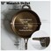Backcountry Iron 12 Inch Smooth Wasatch PreSeasoned Round Cast Iron Skillet