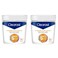 Clearasil Ultra 5 in 1 Acne Face Wash Pads 90 Count Pack of 2