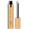 LUXROS Advanced Growth Serum for Full Thick Eyebrows  USA Made See Results in 48 Weeks 5 ml