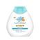 Baby Dove Rich Moisture Nourishing Baby Lotion 200ml