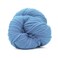 Revolution Fibers  Premium Super Bulky Merino Yarn  100Grams of 100 Wool Yarn Chunky Weight Thick Wool Yarn for Knitting Crochet Baby Blanket Dyed Felting Weaving Dream Blue