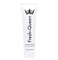 FreshQueen  Majesty Shield Total Body Sweat and Chafing Control Cream to Powder  Reign Glow Formula 4 Ounce Pack of 1