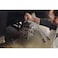 CRAFTSMAN Utility Pry Bar Set 3 Piece Includes 12 18  24 CMMT98347