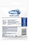 Glide Floss Picks 30Count Packages Pack of 2 by Glide