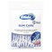 Glide Floss Picks 30Count Packages Pack of 2 by Glide