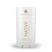 Native Deodorant Sugar Cookie Paraben Aluminum Free 265 oz