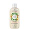 ATTITUDE Bubble Bath EWG Verified Plant and MineralBased Dermatologically Tested Vegan Body Care Products Orange Leaves 16 Fl Oz