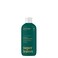 ATTITUDE Bubble Bath EWG Verified Plant and MineralBased Dermatologically Tested Vegan Body Care Products Orange Leaves 16 Fl Oz