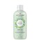 ATTITUDE Bubble Bath EWG Verified Plant and MineralBased Dermatologically Tested Vegan Body Care Products Olive Leaves 16 Fl Oz