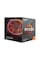 AMD Ryzen 7 3700X 8Core 16Thread Unlocked Desktop Processor with Wraith Prism LED Cooler