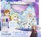 Tara Toy Disney Frozen 2 Color N Style Purse