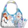 Tara Toy Disney Frozen 2 Color N Style Purse