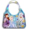 Tara Toy Disney Frozen 2 Color N Style Purse