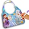 Tara Toy Disney Frozen 2 Color N Style Purse