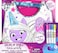Tara Toy Disney Frozen 2 Color N Style Purse