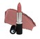 Gabriel Cosmetics Lipstick Eve  Deep Rose QuartzCool Crme 013 Oz