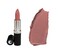 Gabriel Cosmetics Lipstick Eve  Deep Rose QuartzCool Crme 013 Oz