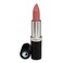 Gabriel Cosmetics Lipstick Eve  Deep Rose QuartzCool Crme 013 Oz