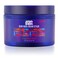 Afro Sheen Slick Back Cream Styler Contains Shea Butter to smooth  holds 6 Oz