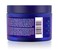 Afro Sheen Slick Back Cream Styler Contains Shea Butter to smooth  holds 6 Oz