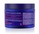 Afro Sheen Slick Back Cream Styler Contains Shea Butter to smooth  holds 6 Oz