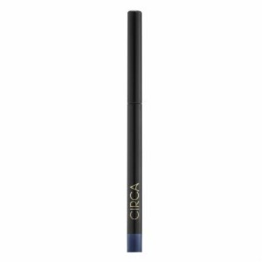 Circa Beauty High Definition Eye Lining Pencil  02 Nightfall 01 oz