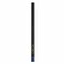 Circa Beauty High Definition Eye Lining Pencil  02 Nightfall 01 oz