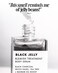 Truly Beauty Black Jelly Blemish Treatment Body Serum 31 OZ