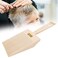 Flat Top Comb Flat Top Comb Fade comb Dual Ended Hair Comb Barber Hair Comb with Accurate Water Leveling for Men  Girl Haircut f2