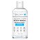 DR LIFT Antibacterial Body Wash 8 oz 3Pack  Gentle  Effective Shower Gel  Made in America