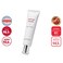 SWANICOCO Ultra Peptine Biome Eye Cream 30 Low Molecular Peptide and 18 Microbiomes Sensitive Skin Anti Aging Eye Cream for Wrinkles  Crows Feet Korean Skincare 30ml 1 Fl Oz