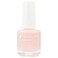 Dazzle Dry Nail Lacquer Step 3  Livin La Vida Yoga  A soft and pale creamy pink with a hint of diamond dusted shimmer Semisheer cream 05 fl oz