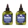 Difeel Premium Biotin Hair Oil 71 oz Pack of 2