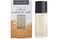 Cuccio Naturale Revitalizing RollOn Cuticle Oil Milk  Honey 10ml