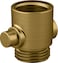 STATEMENT ADA HANDSHOWER ADAPTER