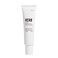 Verb Ghost Exfoliating Scalp Nectar 2 fl oz