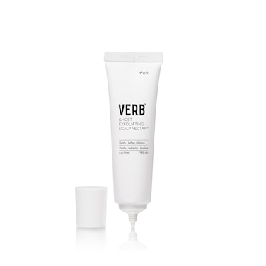 Verb Ghost Exfoliating Scalp Nectar 2 fl oz