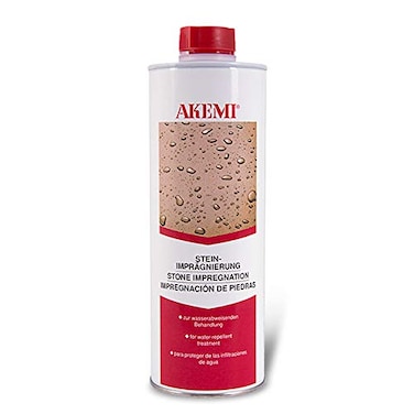 Akemi Stone Impregnation  1 Liter