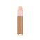 Liquid Concealer Medium Neutral 024 Fl Oz Pack of 1