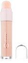 Liquid Concealer Medium Neutral 024 Fl Oz Pack of 1