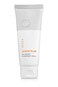 HL Holy Land Cosmetics ACNOX Plus Balancing Hydratant Cream 70 ml
