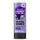 ORIGINAL SOURCE Lavender Shower Gel 2 x 250 ml