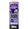ORIGINAL SOURCE Lavender Shower Gel 2 x 250 ml